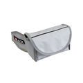Rainsafe Grey