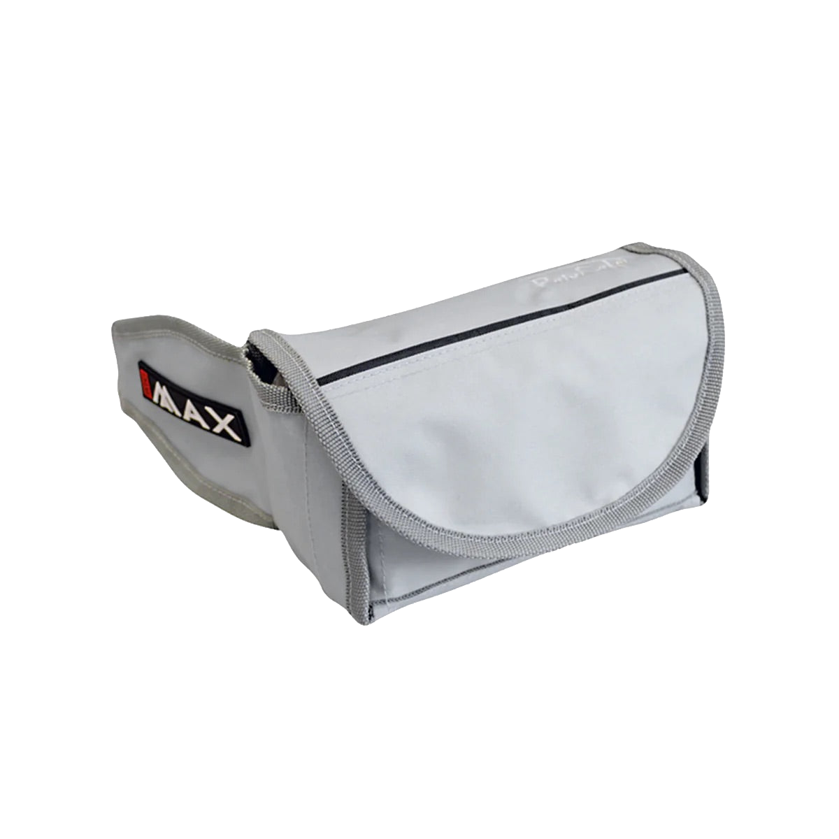 Grigio Rainsafe