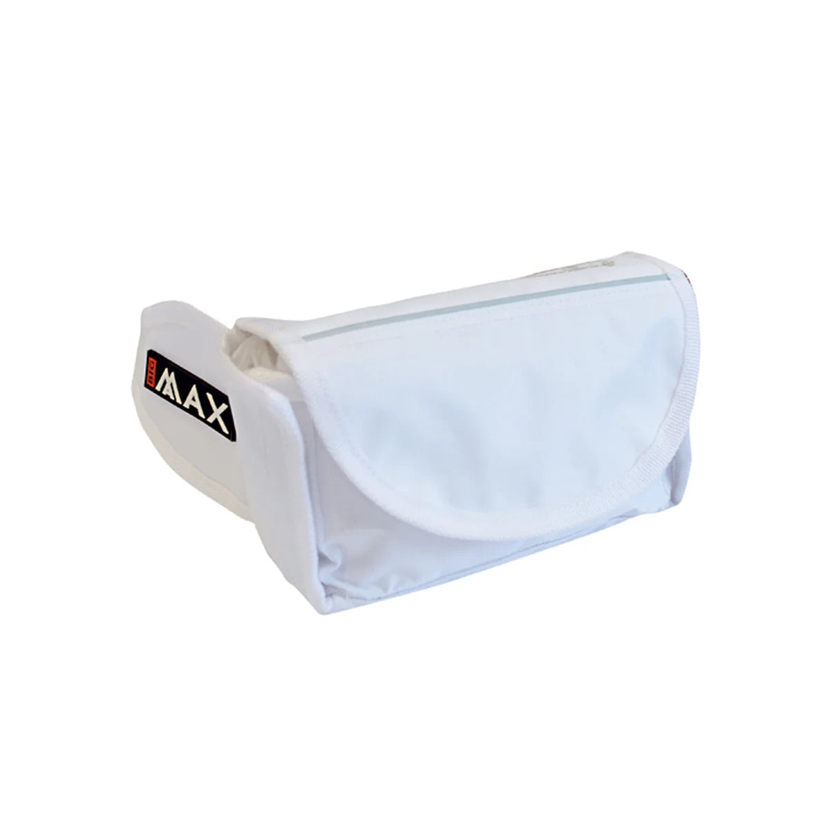 Rainsafe Blanc