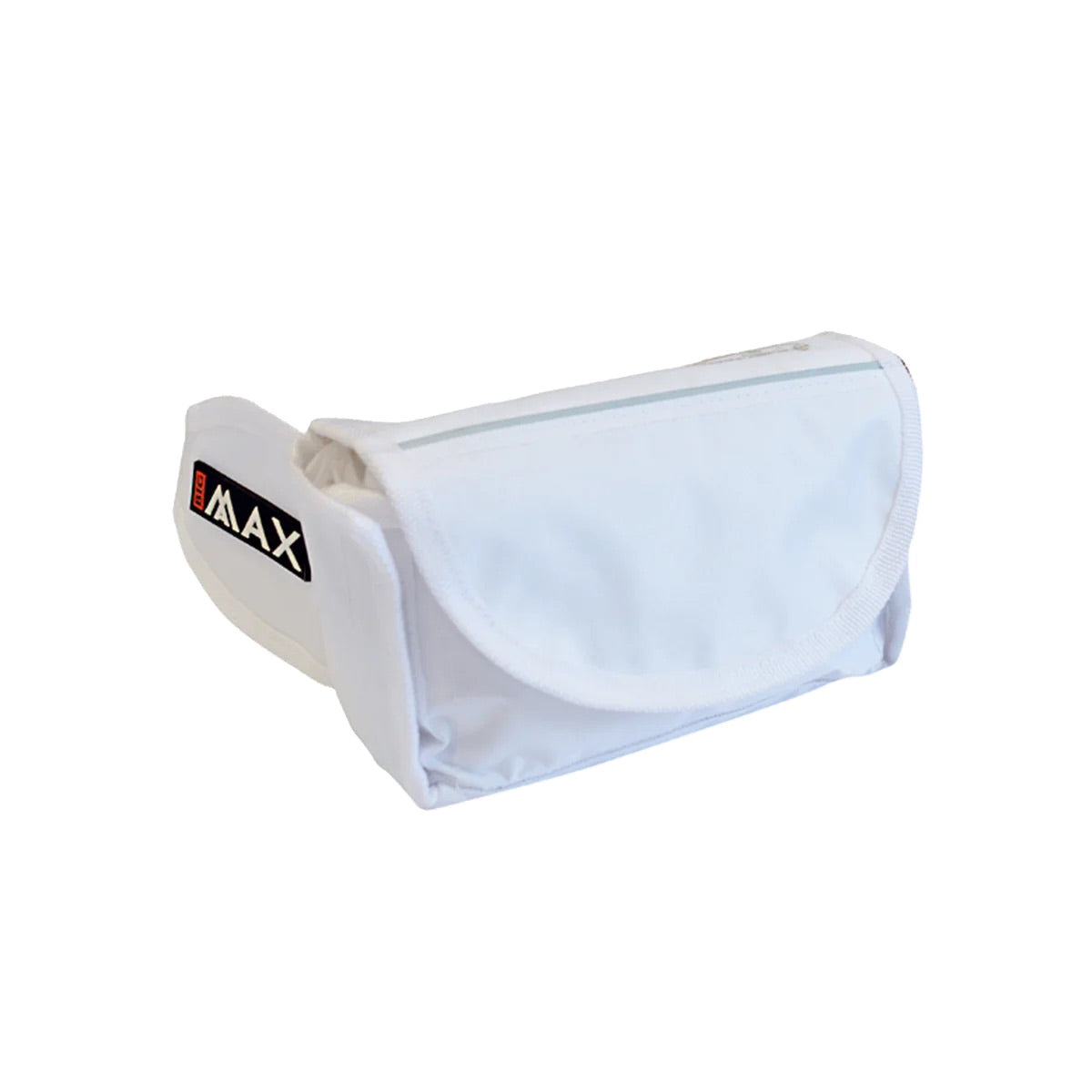 Rainsafe White
