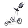 Ti TwoTrolley Grigio