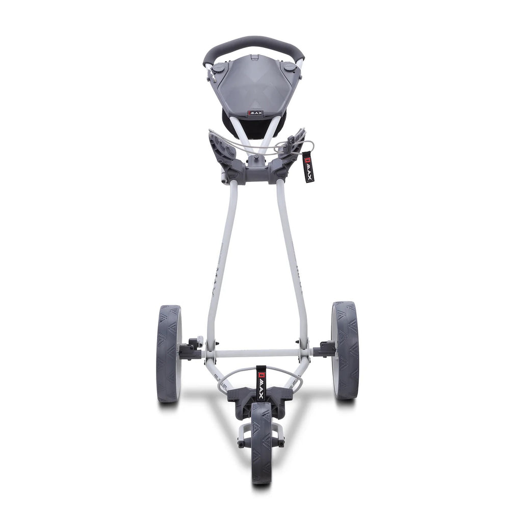 Ti TwoTrolley Grigio