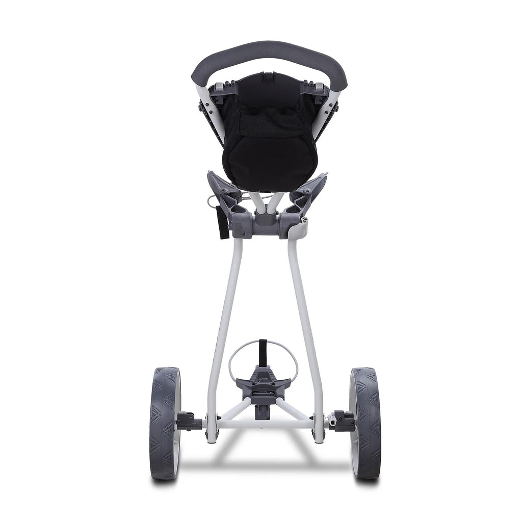 Ti TwoTrolley Grigio