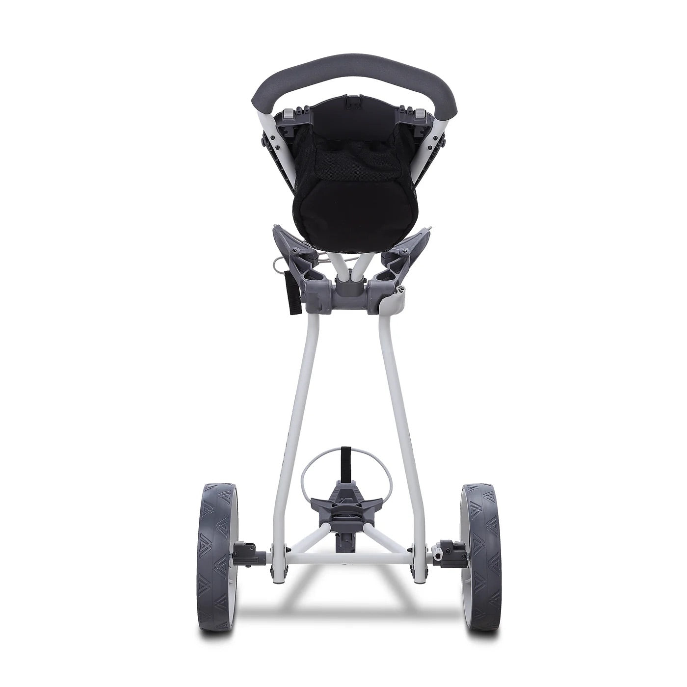 Ti TwoTrolley Grey