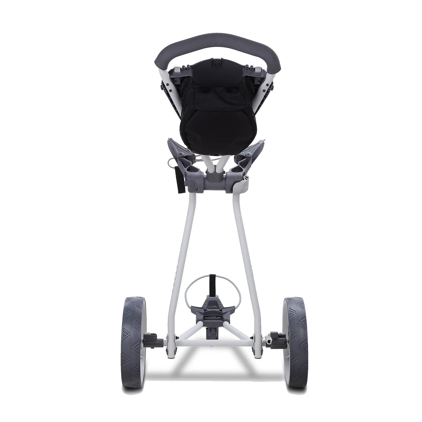 Ti TwoTrolley Grey/Charcoal