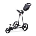 Ti TwoTrolley Black
