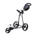 Ti TwoTrolley Nero