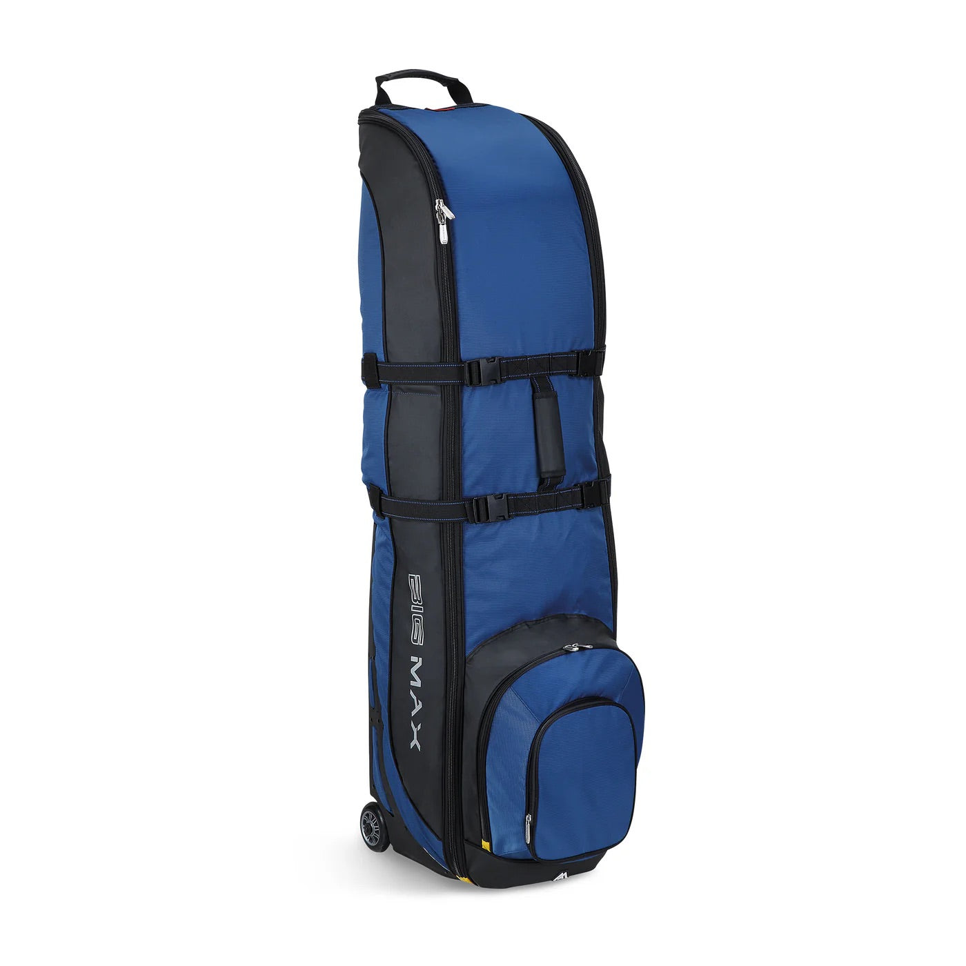 Wheeler Travelcover 3 Blue