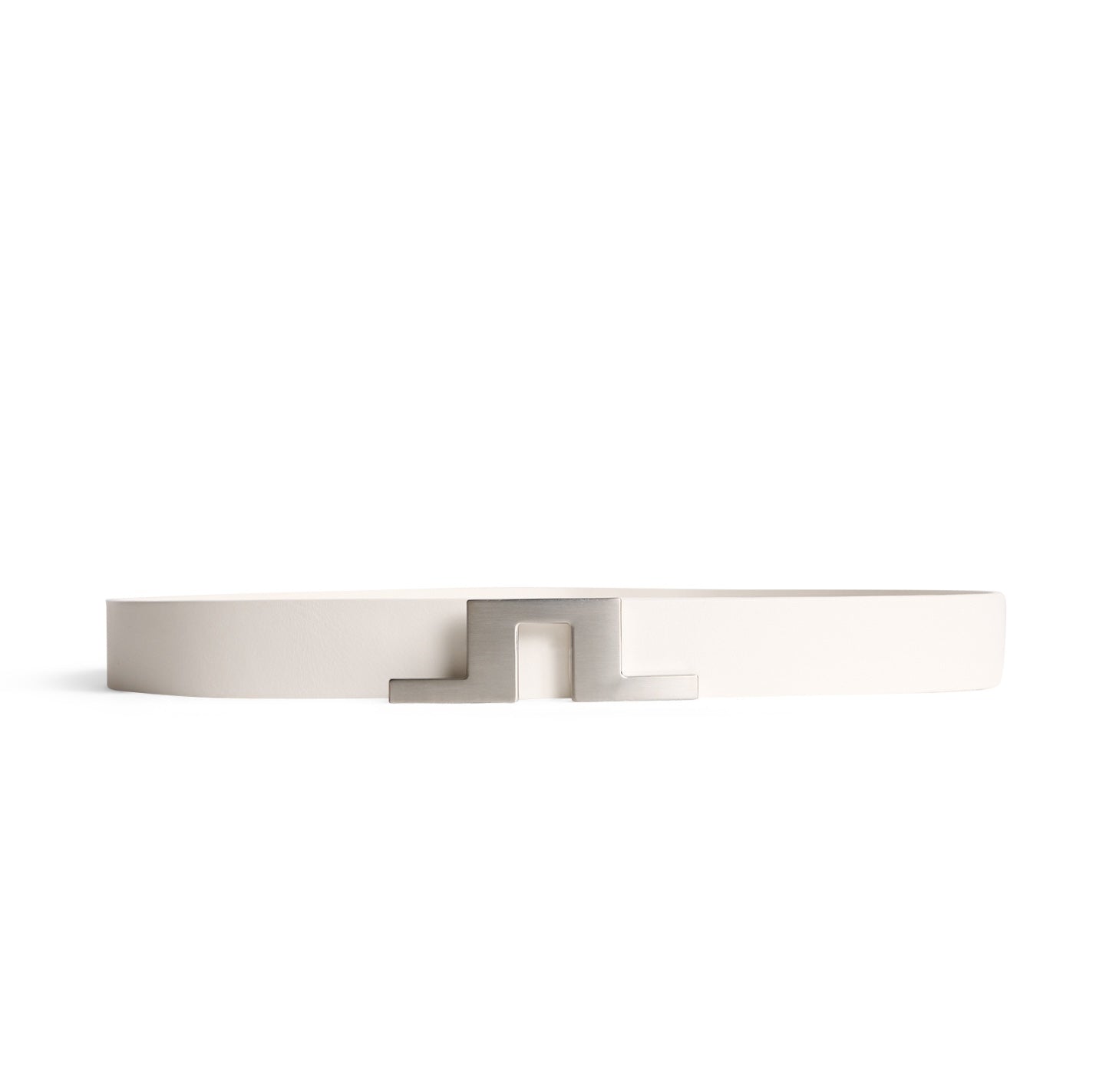 Raggio di luna di Bridger Belt
