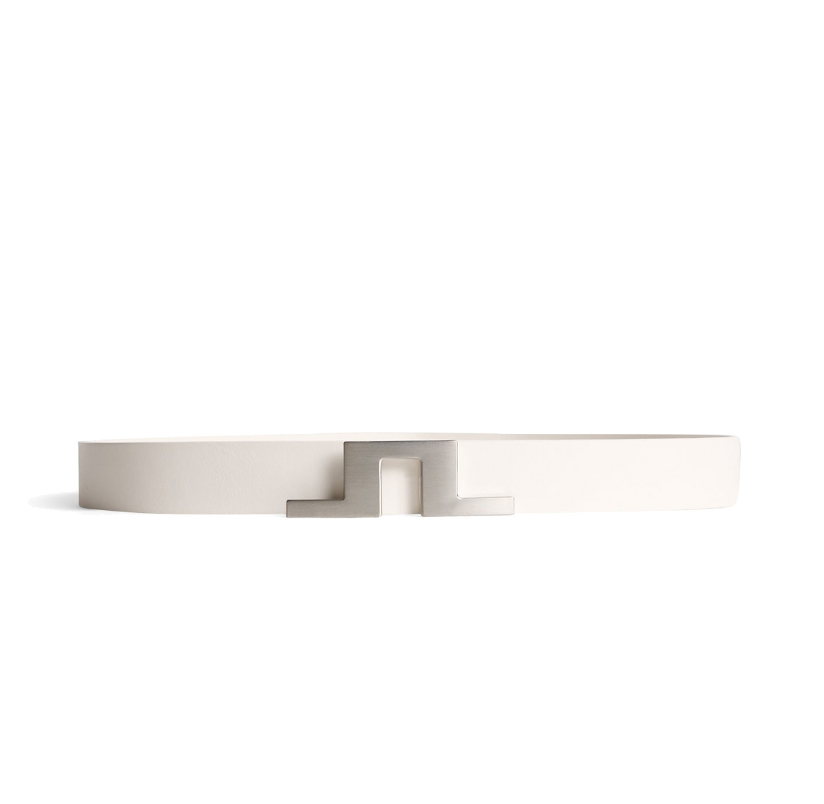 Bridger Belt Moonbeam