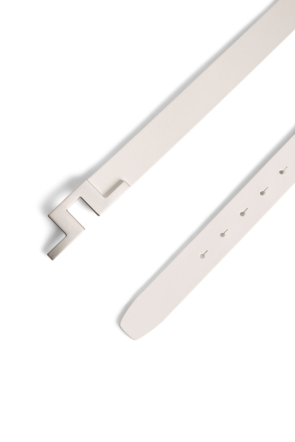 Raggio di luna di Bridger Belt