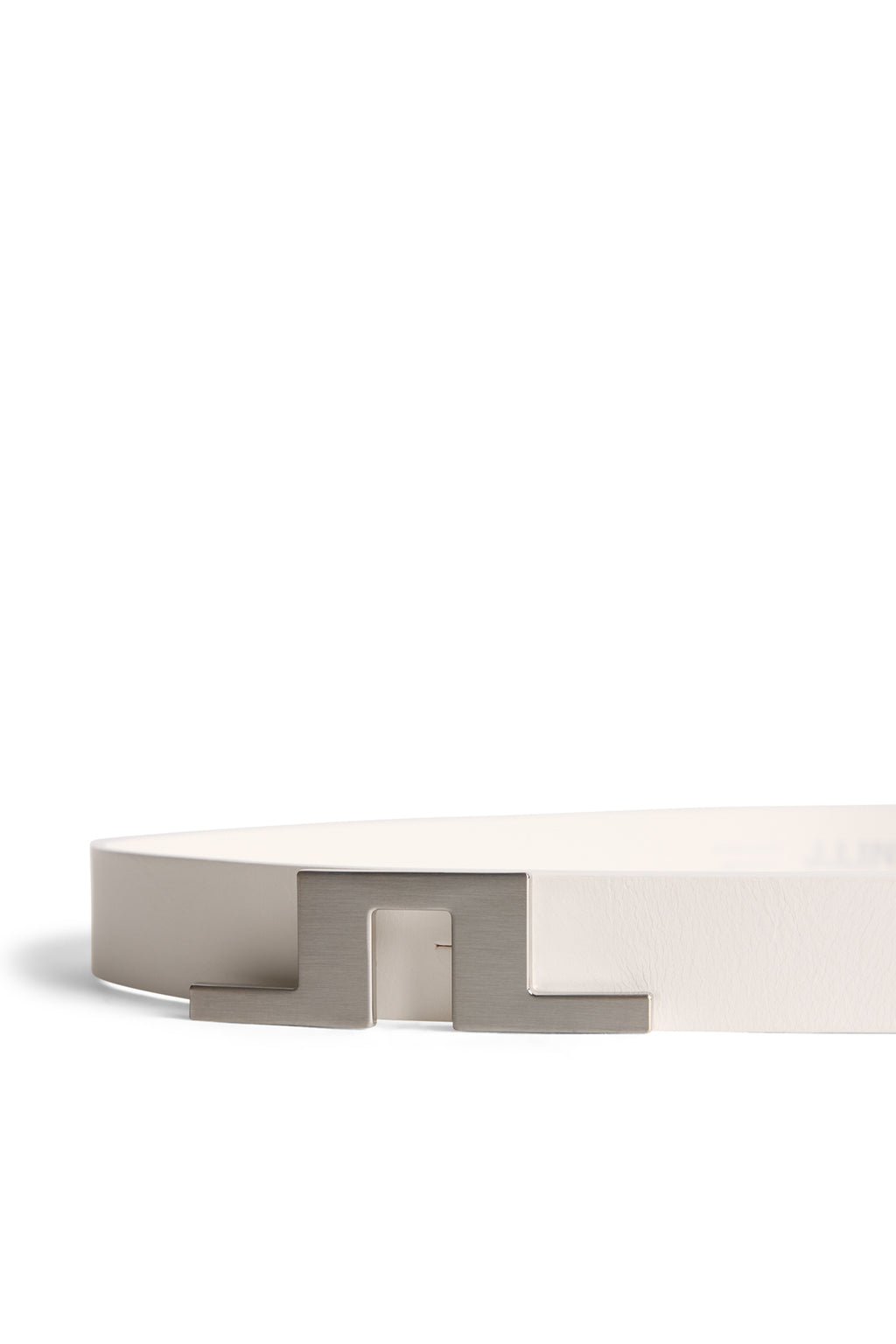Raggio di luna di Bridger Belt