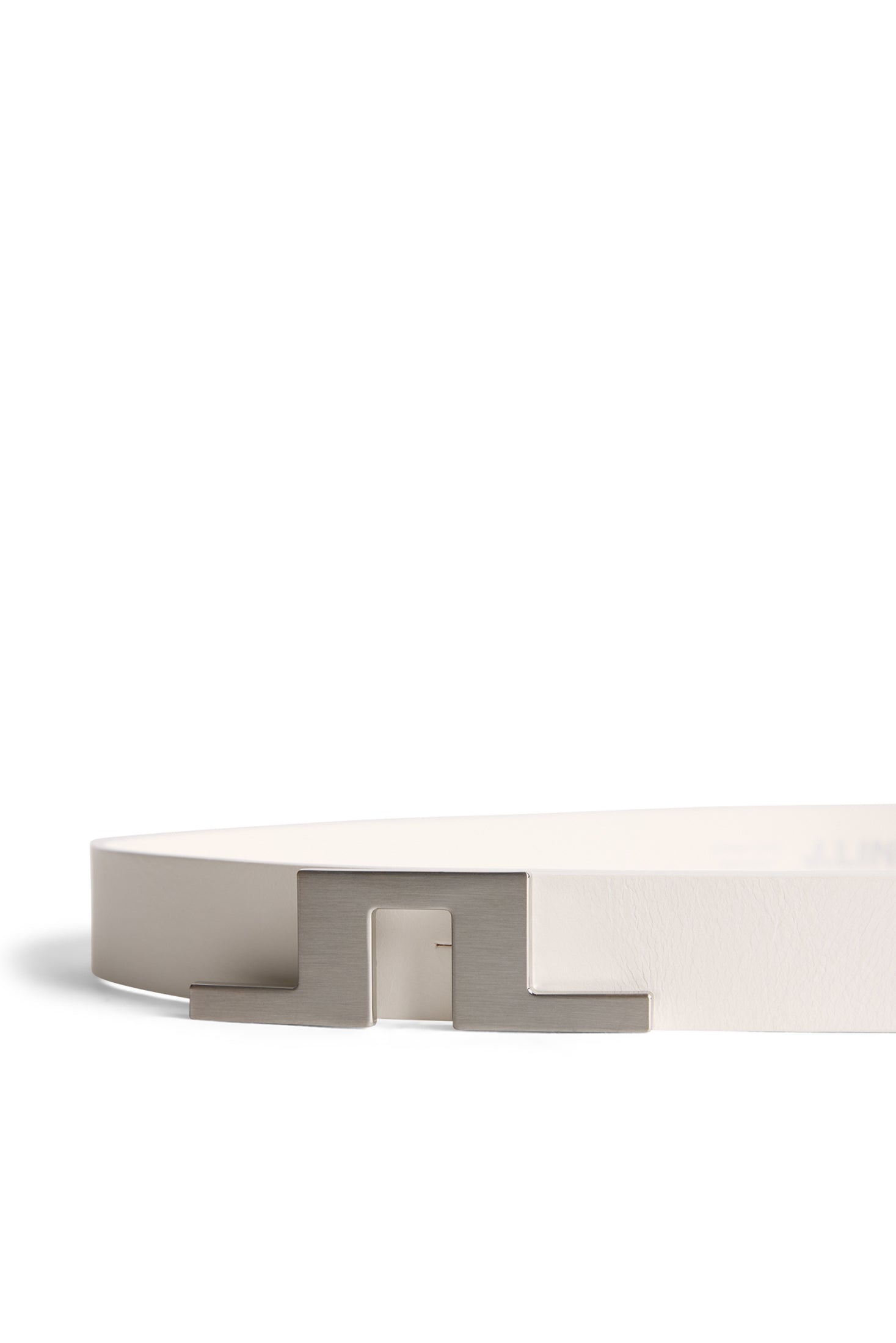 Raggio di luna di Bridger Belt