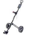 Basic Trolley Black