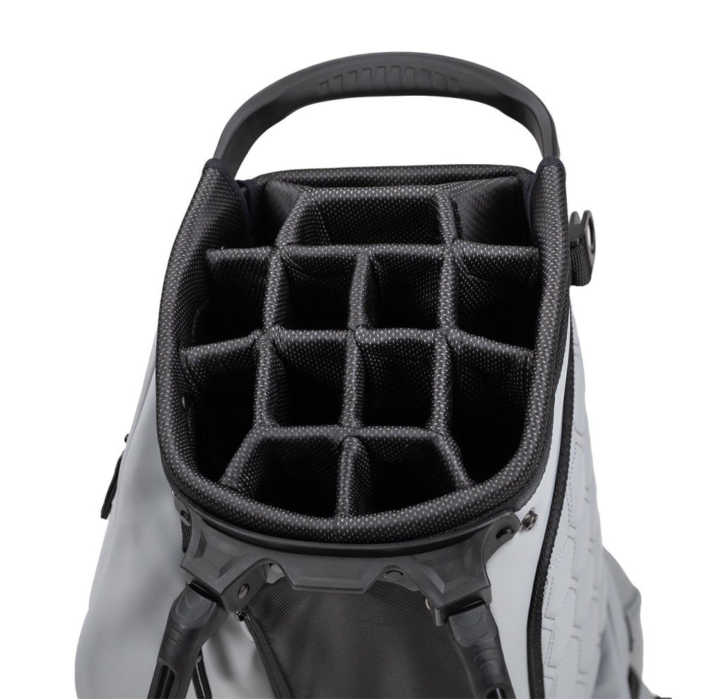 Lux Hybrid Standbag Fossil