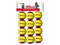 Starter Red 12 Balls