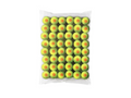 Starter Orange 48 Balls
