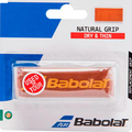 Natural Grip 1er Pack Basegrip