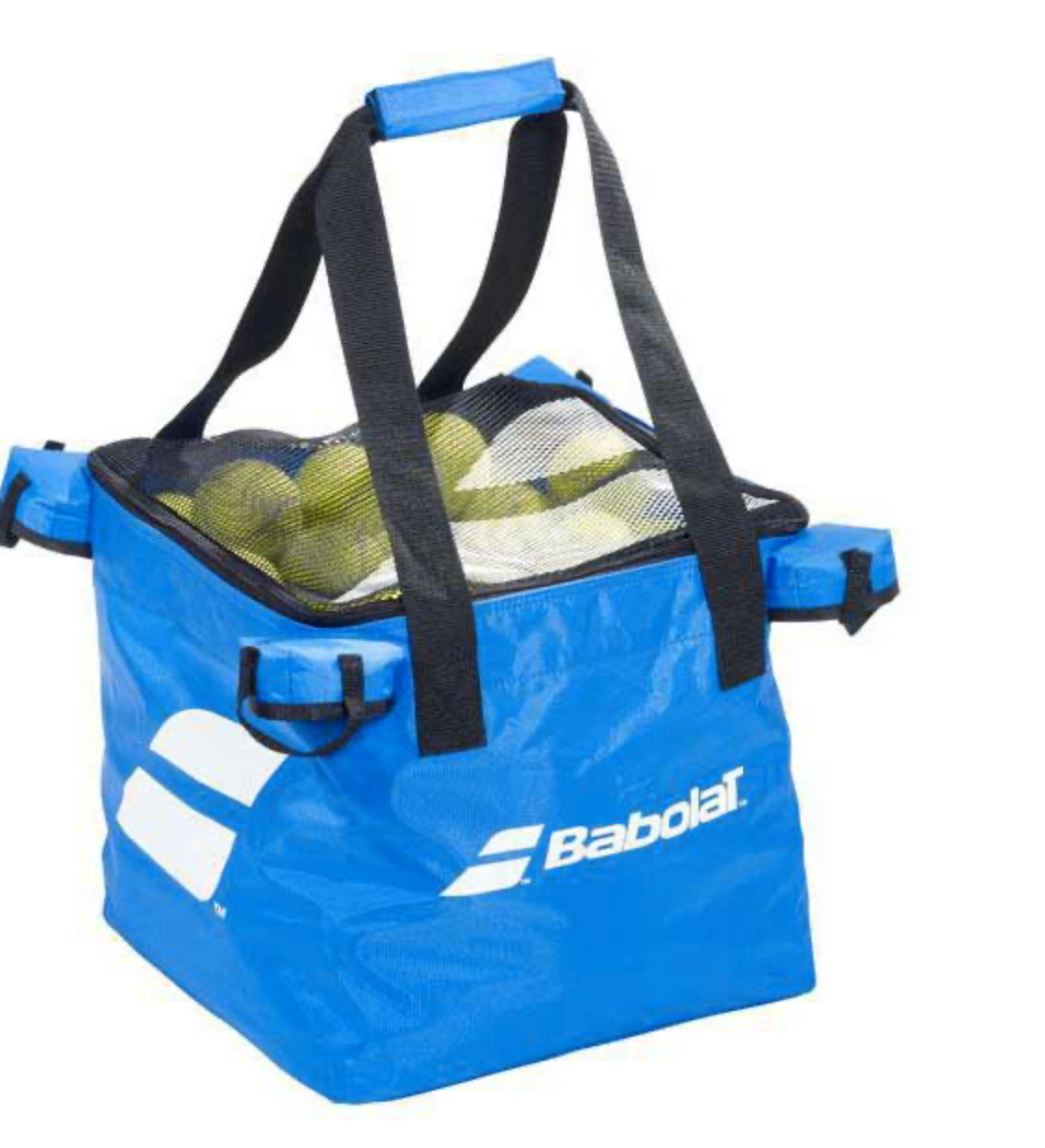 Ball Bag Ballkorb