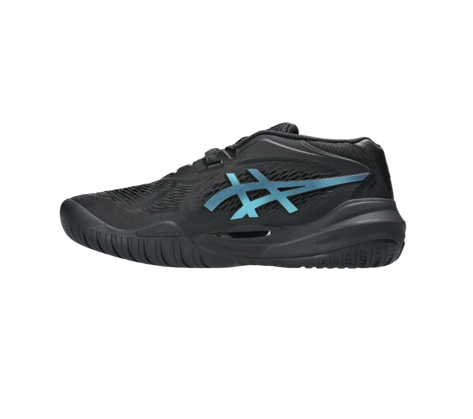 Gel-Resolution X Night Energy 1 Allcourt Tennisschuh Herren