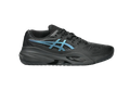 Gel-Resolution X Night Energy 1 Allcourt Tennisschuh Herren