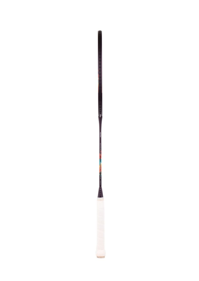 Nanoflare 700 Tour Badmintonschläger