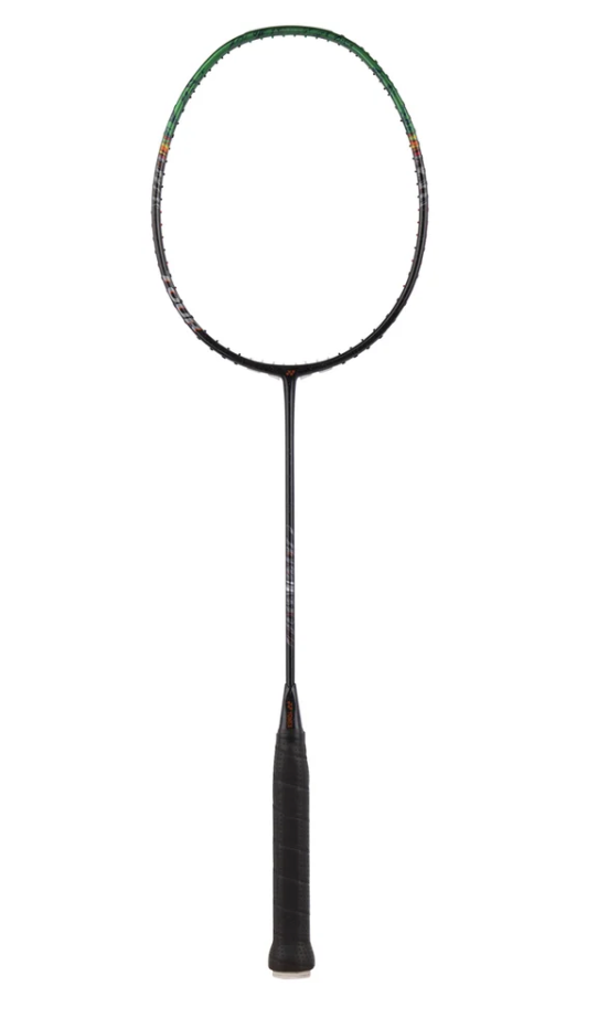 Astrox 99 Tour Badmintonschläger
