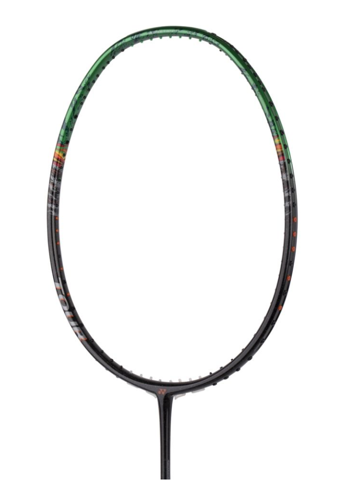 Astrox 99 Tour Badmintonschläger