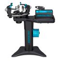 SIGNUM PRO S-7000 Stringing Machine Professional Floor Model
