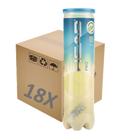 HEAD Pro 18x can of 4 tennis balls