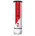 TECNIFIBRE X-ONE