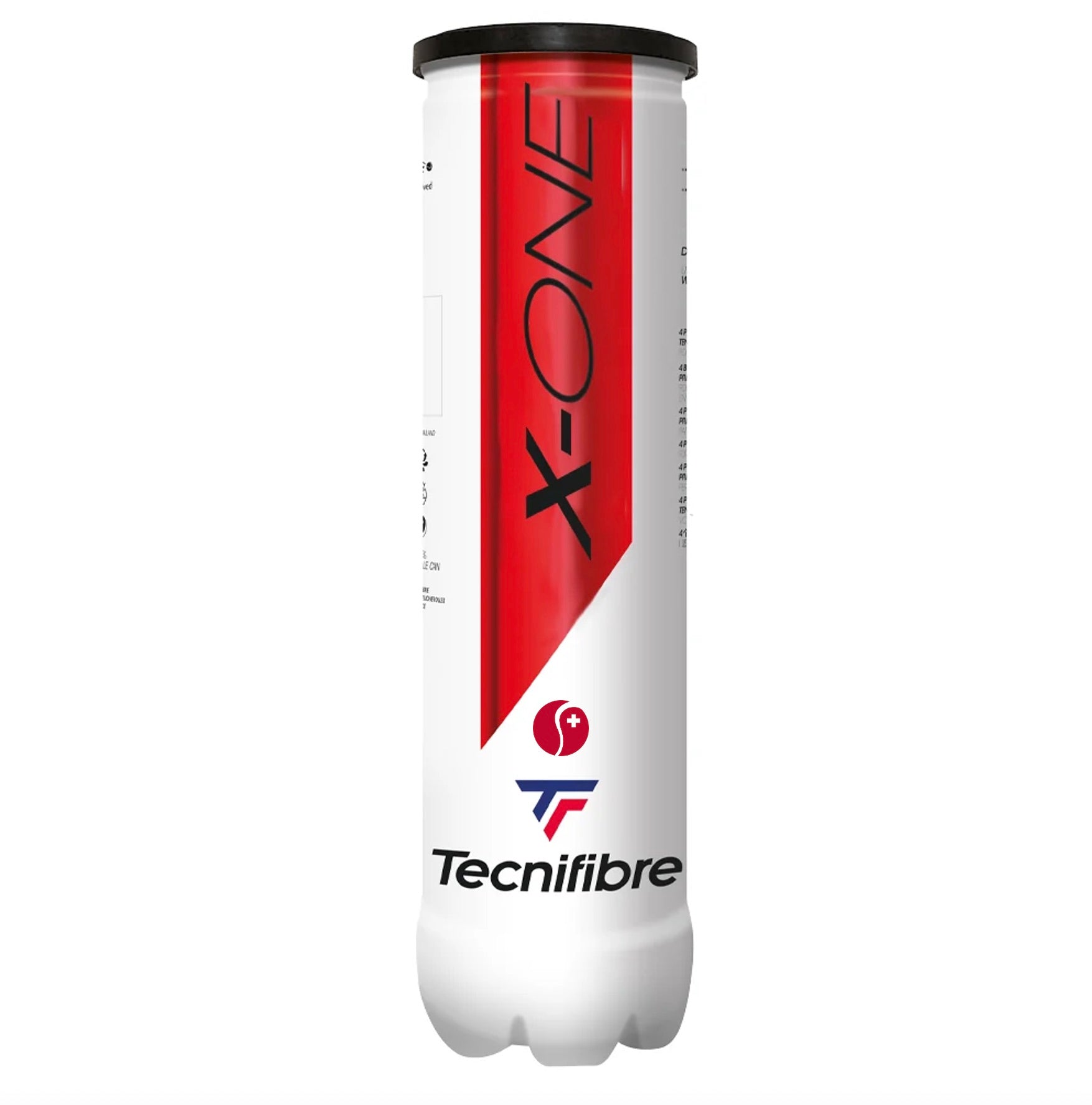 TECNIFIBRE X-ONE