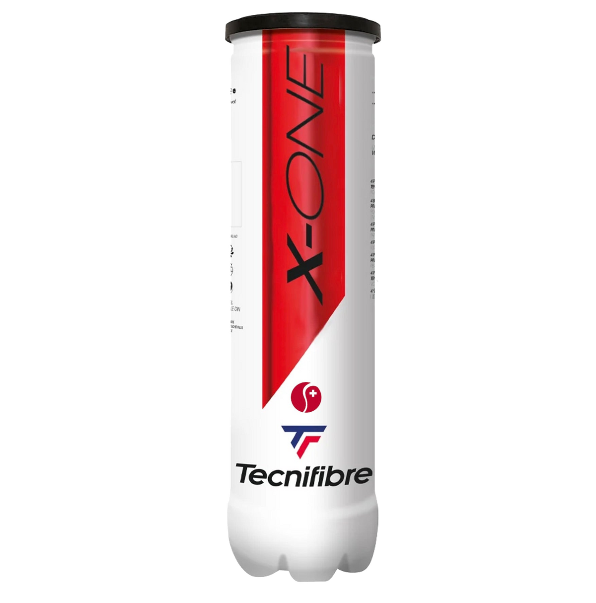 TECNIFIBRE X-ONE