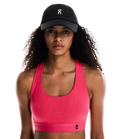 Casquette Court Noir
