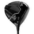 0311 Black Ops Driver