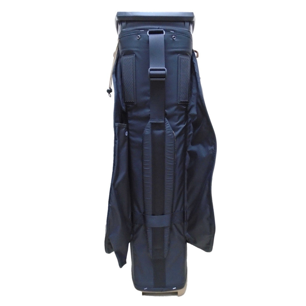 C130 H2NO Cartbag Schwarz/Olive/Otter