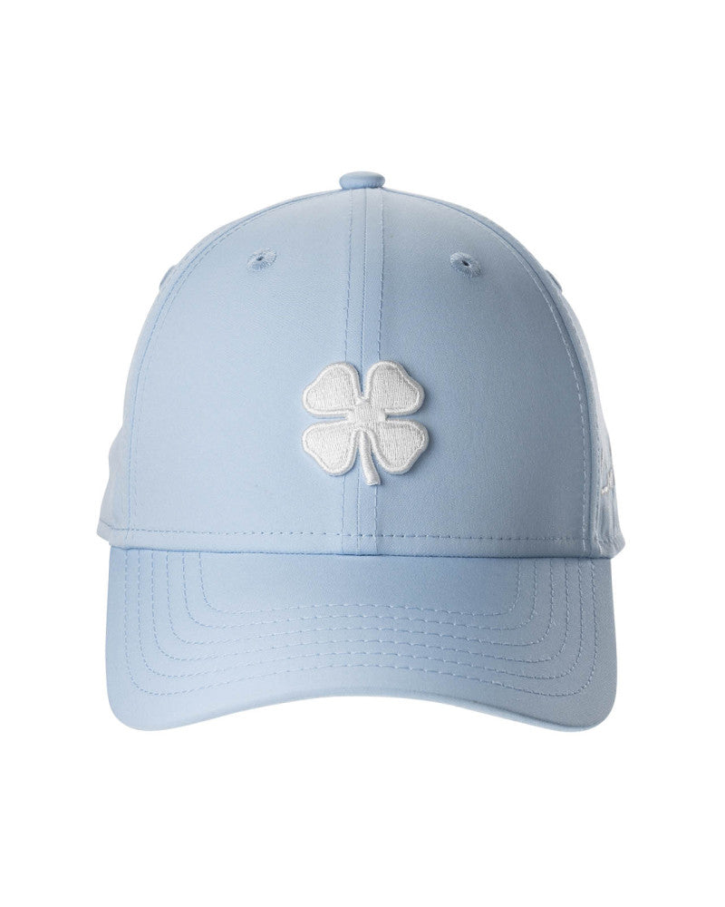 Toggle Hollywood Cap Damen Ceruleanblau