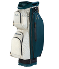 C100 H2NO Cartbag Schwarz/Pond