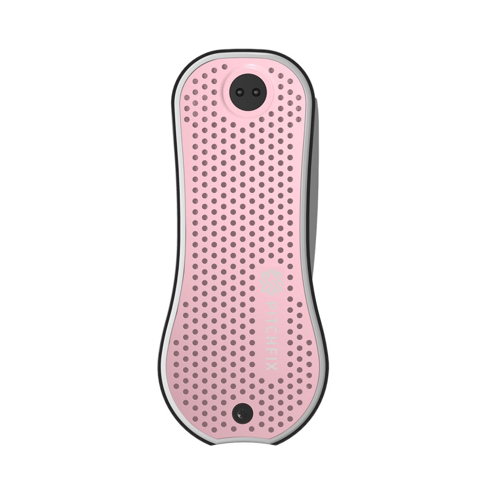 Pitchfix The Hybrid Pitchgabel Pink