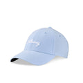 Women's Stich Magnet Cap Glacier