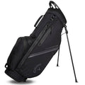 Chase Dry Standbag Black