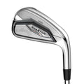 Set di ferri Quantum Max