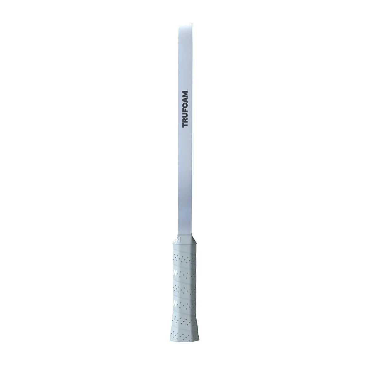 CRBN-1 TruFoam Genesis (extended handle) Pickleball Test Paddle