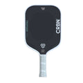 Racchetta da test per pickleball CRBN-2 TruFoam Genesis (quadrata)
