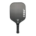 Raquette de pickleball carrée en fibre de carbone CRBN-2 - 16 mm