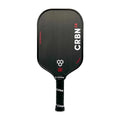 CRBN-3X Series Carbon Fiber (Hybrid) Pickleball Paddle