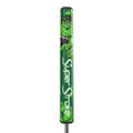Zenergy Tour 2.0 Marvel Putter Grip Hulk