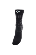 Ankle Support Anklet