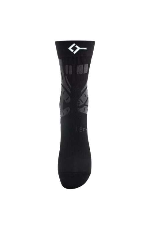 Ankle Support Anklet