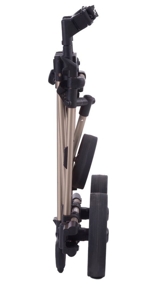 Touch 3.0 Electric Trolley Bronze